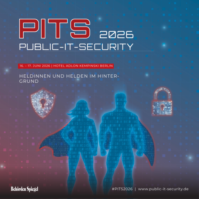 PITS2026_SM_allg-e1776781611382